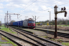 min 879 7.jpg min 879 7.jpg